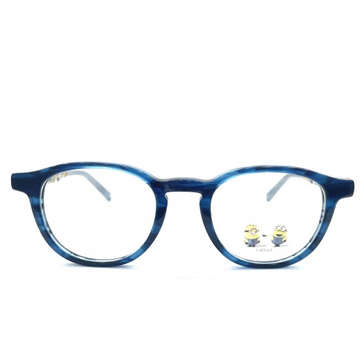 MINIONS MI AA052 C67 ΔΩΡΟ (ΟΡΓΑΝΙΚΟΙ ΦΑΚΟΙ UNCOATED 1.5) - DISNEY